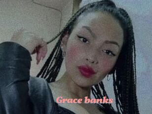 Grace_banks