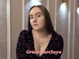 Gracebarclays