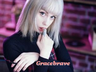 Gracebrave