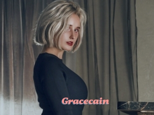 Gracecain