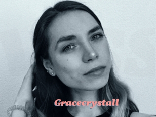 Gracecrystall