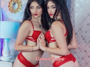 Gracefiore