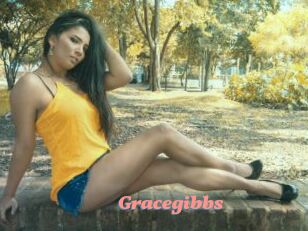 Gracegibbs