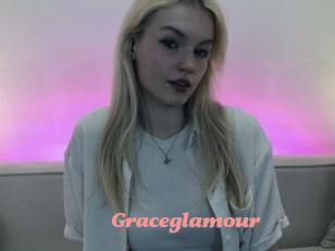 Graceglamour