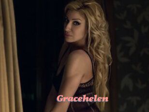 Gracehelen