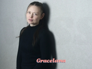 Gracelana