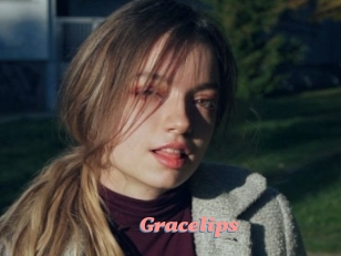 Gracelips