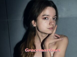 Gracemartinez