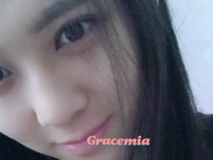 Gracemia