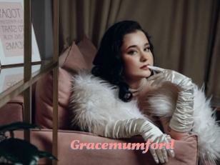 Gracemumford