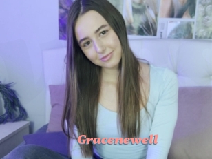 Gracenewell