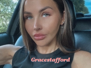 Gracestafford