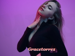 Gracetorrez