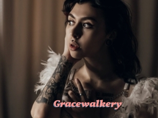 Gracewalkery