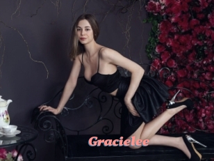 Gracielee