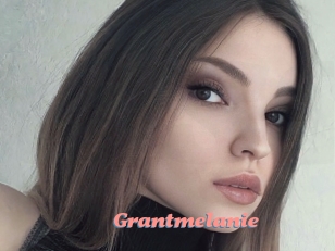 Grantmelanie