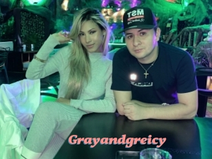 Grayandgreicy