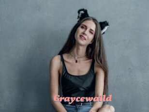 Graycewaild