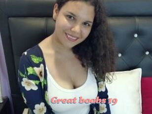 Great_boobs_19