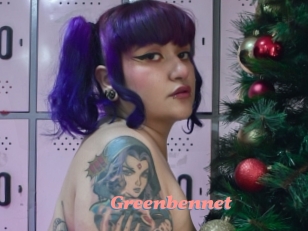 Greenbennet