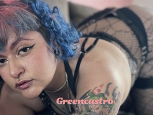 Greencastro