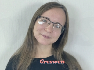 Greswen