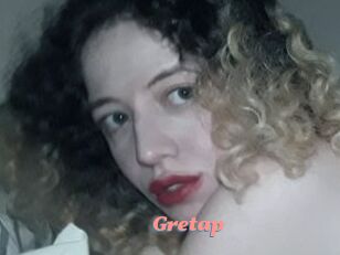 Gretap