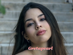 Gretapearl