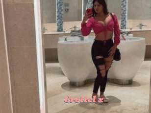 Grettel_x