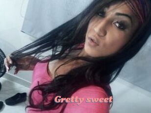 Gretty_sweet