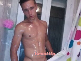 Grootito