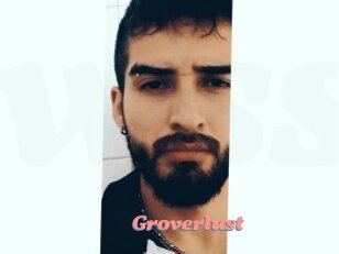 Groverlust