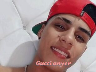 Gucci_anyer