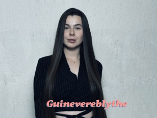 Guinevereblythe