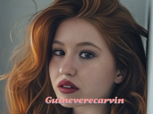 Guineverecarvin