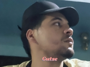 Gutse