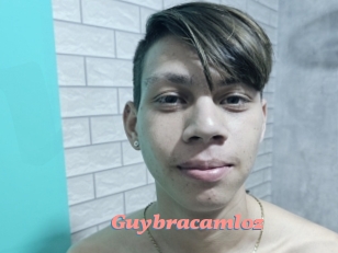 Guybracamloz