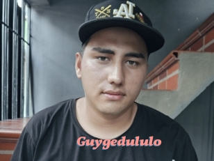 Guygedululo