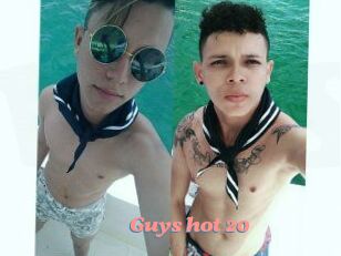 Guys_hot_20