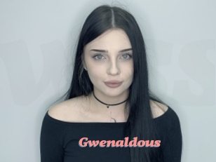 Gwenaldous