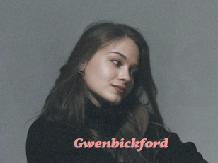 Gwenbickford