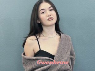 Gwenbrow