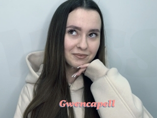 Gwencapell