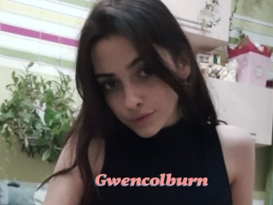 Gwencolburn