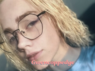 Gwencoppedge