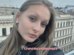 Gwencrammer