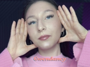 Gwendancy