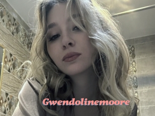 Gwendolinemoore