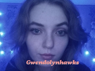 Gwendolynhawks