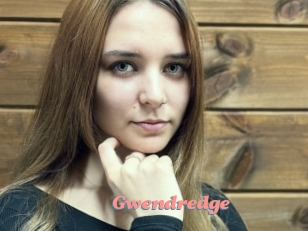 Gwendredge